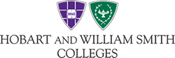 Hobart and William Smith Colleges